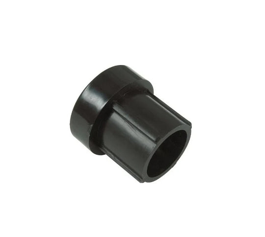 Yamaha YAC1073P Alto Saxophone End Plug Yamaha