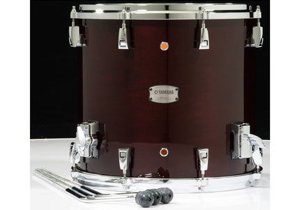 Collection image for: Acoustic Drums