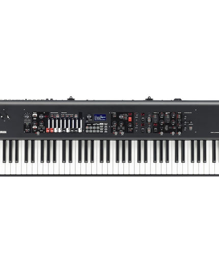 Yamaha YC73 YC Stage Series Organ - 73 Keys