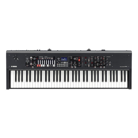 Yamaha YC73 YC Stage Series Organ - 73 Keys