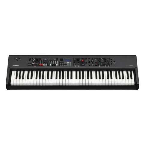 Yamaha YC73 YC Stage Series Organ - 73 Keys