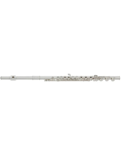 Yamaha YFL382 Step-Up Inline G C-Foot Flute