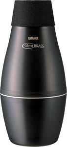 Collection image for: Brass Accessories
