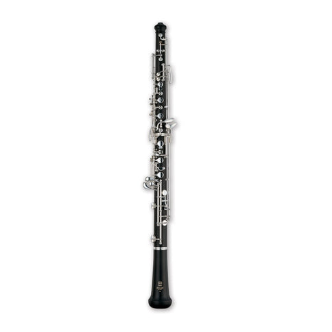 Yamaha YOB241 Student Oboe