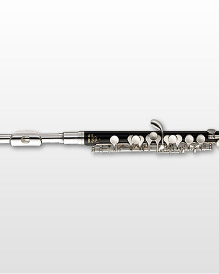 Yamaha YPC32 Standard Piccolo