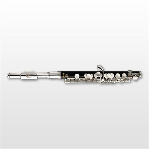 Yamaha YPC32 Standard Piccolo