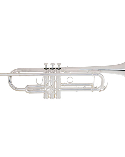 Yamaha Allegro Trumpet