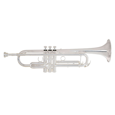Yamaha Allegro Trumpet