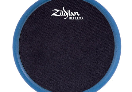 Collection image for: Drum Pads & Mutes