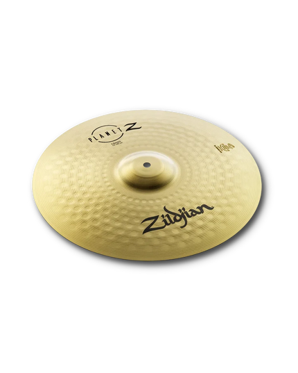Zildjian ZP16C 16" Planet Z Crash