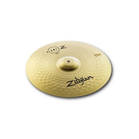 Zildjian ZP16C 16" Planet Z Crash