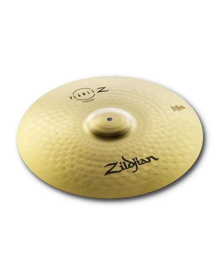 Zildjian ZP18CR 18" Planet Z Crash Ride