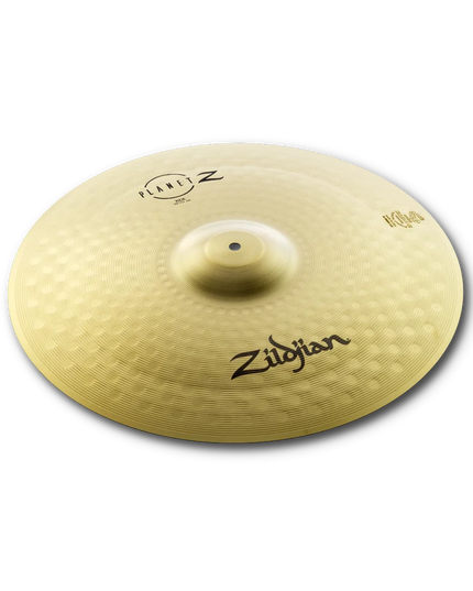 Zildjian ZP20R 20" Planet Z Ride