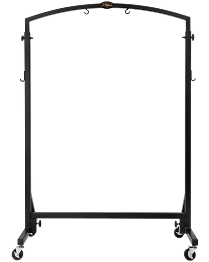 Zildjian ZXGS0012 Heavy Duty Gong Stand