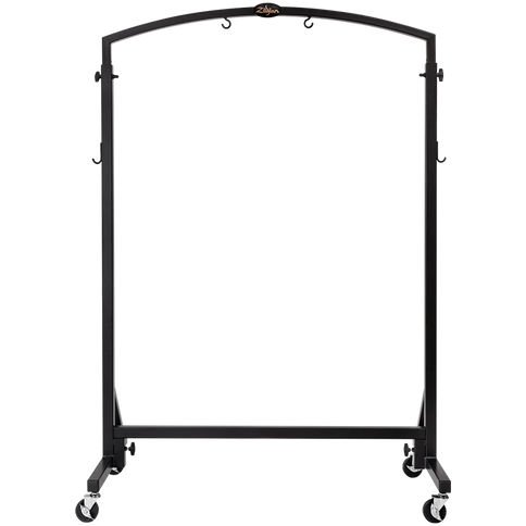 Zildjian ZXGS0012 Heavy Duty Gong Stand